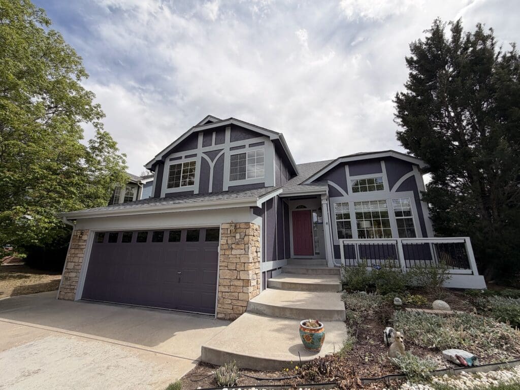 Proudly serving Denver, Thornton, and surrounding Colorado communities.