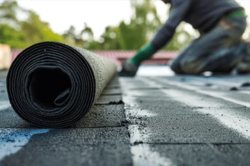 Do I Need a Roof Replacement or Just a Repair? Denver, Colorado