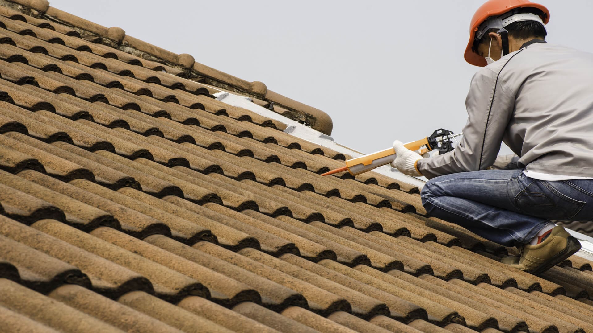 Roofing in Denver Colorado - How to find the best roofer