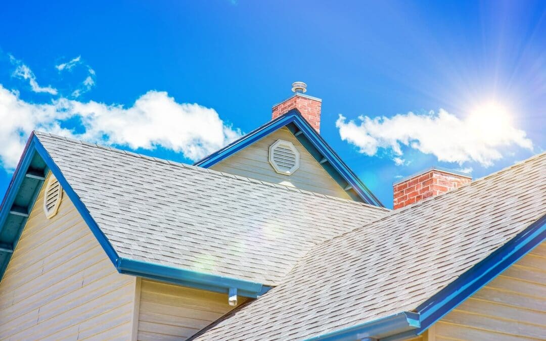What’s the Best Season for Roof Restoration in Colorado?